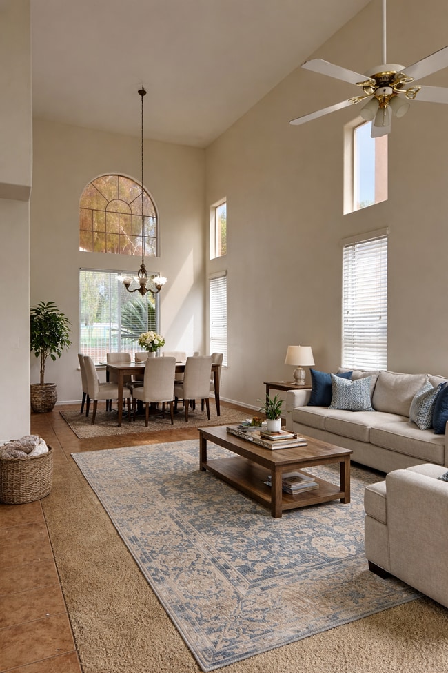 Building Photo - 150 Lake Dr