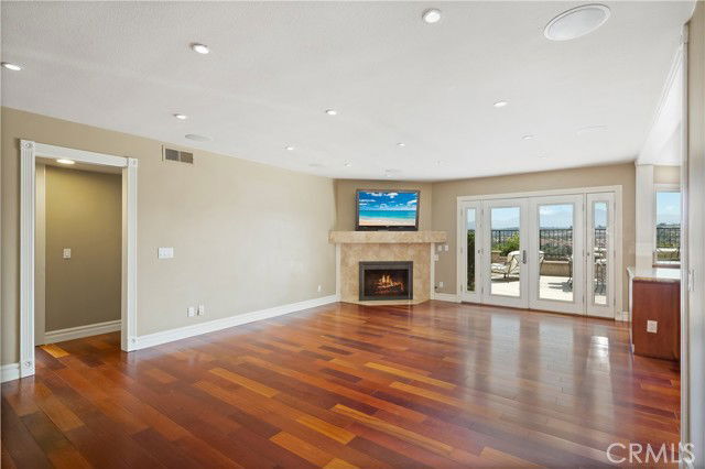 Foto del edificio - 28356 Chat Dr