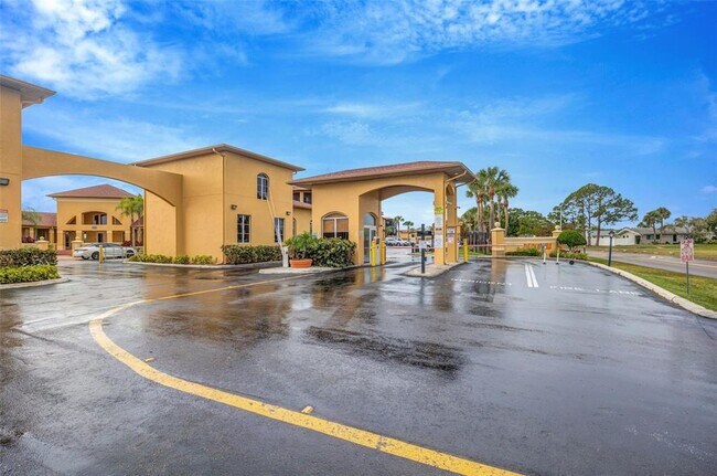 Building Photo - 4309 Bayside Village Dr