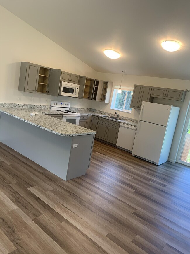 Foto del edificio - 1771 Dallas Dr