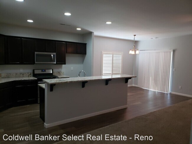 Foto del edificio - 3 br, 2 bath House - 2299 Hayfield Ln.