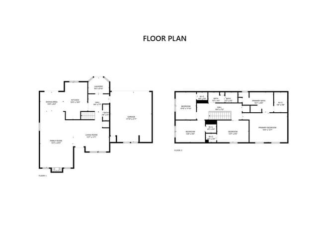 Building Photo - 5206 Vagas Dr