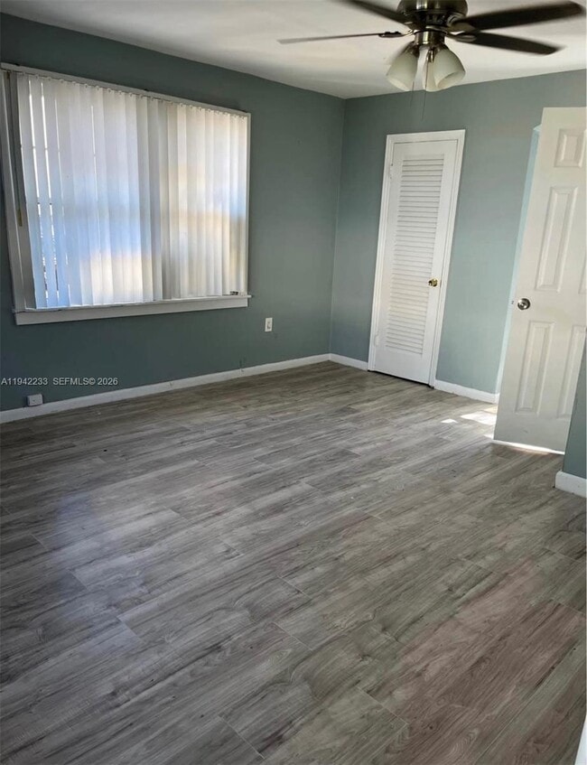 Building Photo - 1928 McKinley St