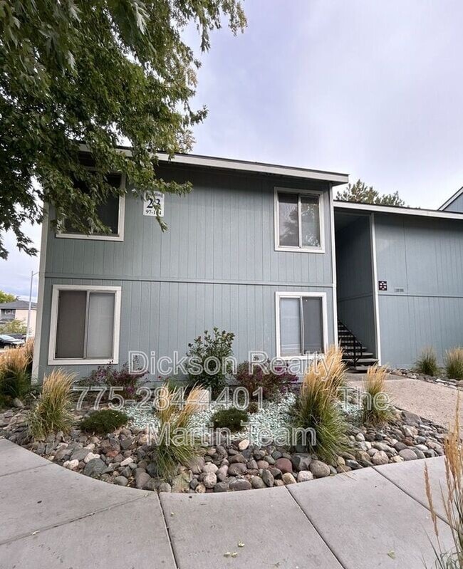 Building Photo - 4604 Neil Rd