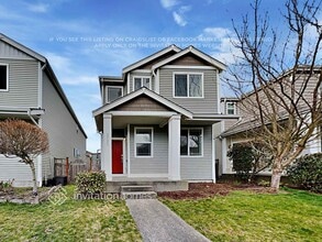 Building Photo - 1723 181st St E