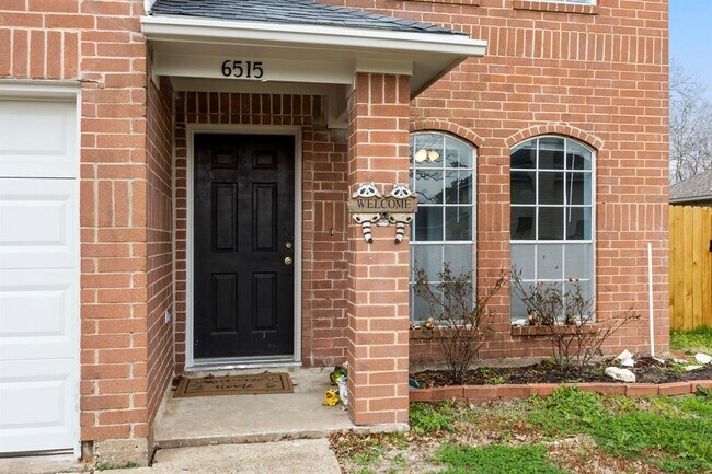 Building Photo - 6515 Amberfield Ln