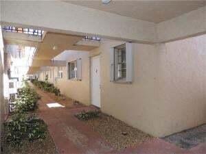 Foto del edificio - 600 SW 2nd Ave