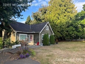 Building Photo - 33991 McCrimmon Dr