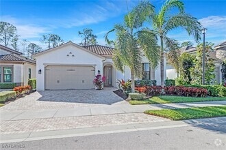 Building Photo - 9264 Glenforest Dr