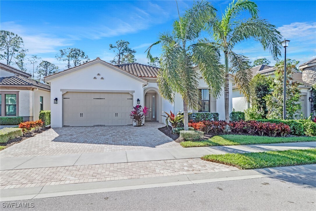 Foto principal - 9264 Glenforest Dr