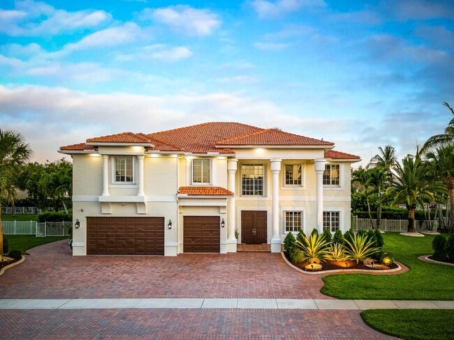 Building Photo - 11352 Regatta Ln