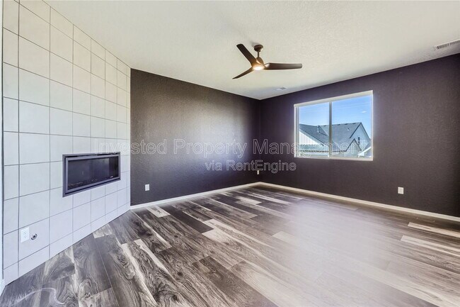 Foto del edificio - 8051 Ralston Creek Ave