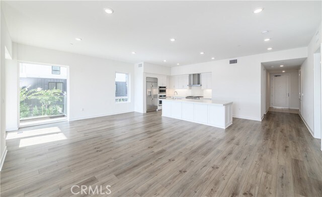 Building Photo - 4309 Rivington