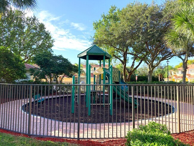 Building Photo - 7407 Briella Dr