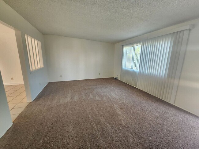 Foto del edificio - COMING SOON