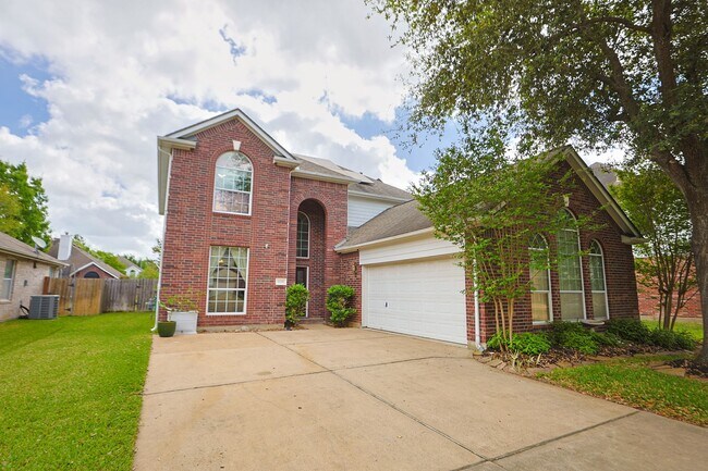 Building Photo - 10330 Sablebrook Ln