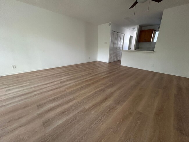 Building Photo - Aiea Gem - This won't last long on the market!