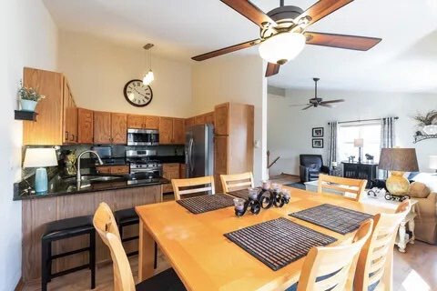 Foto del edificio - 222 Dunridge Cir