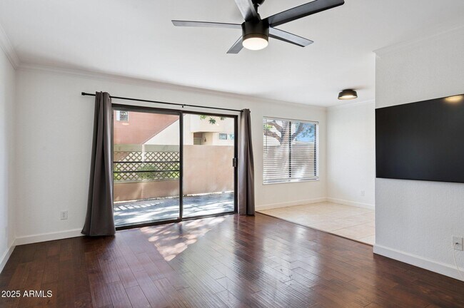 Building Photo - 3600 Hayden Rd