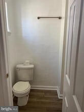 Building Photo - 349 Halltown Rd