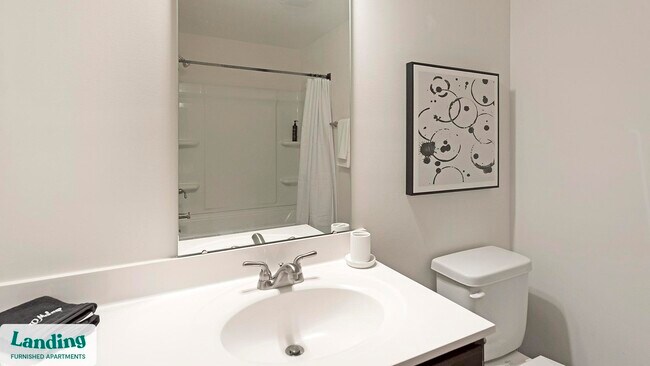 Building Photo - 610 Universal Dr