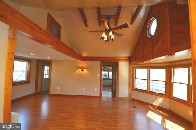 Building Photo - 5099 Lerch Dr