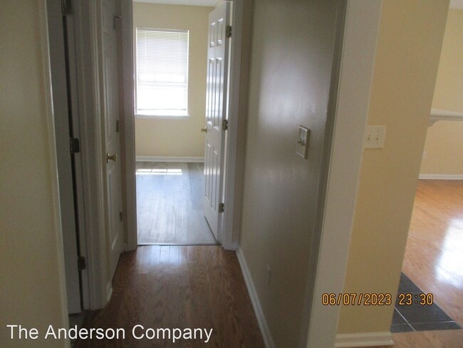Building Photo - 3 br, 2 bath House - 2728 Quail Run Drive