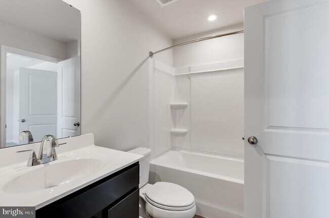 Foto del edificio - 7301 Statesman Blvd
