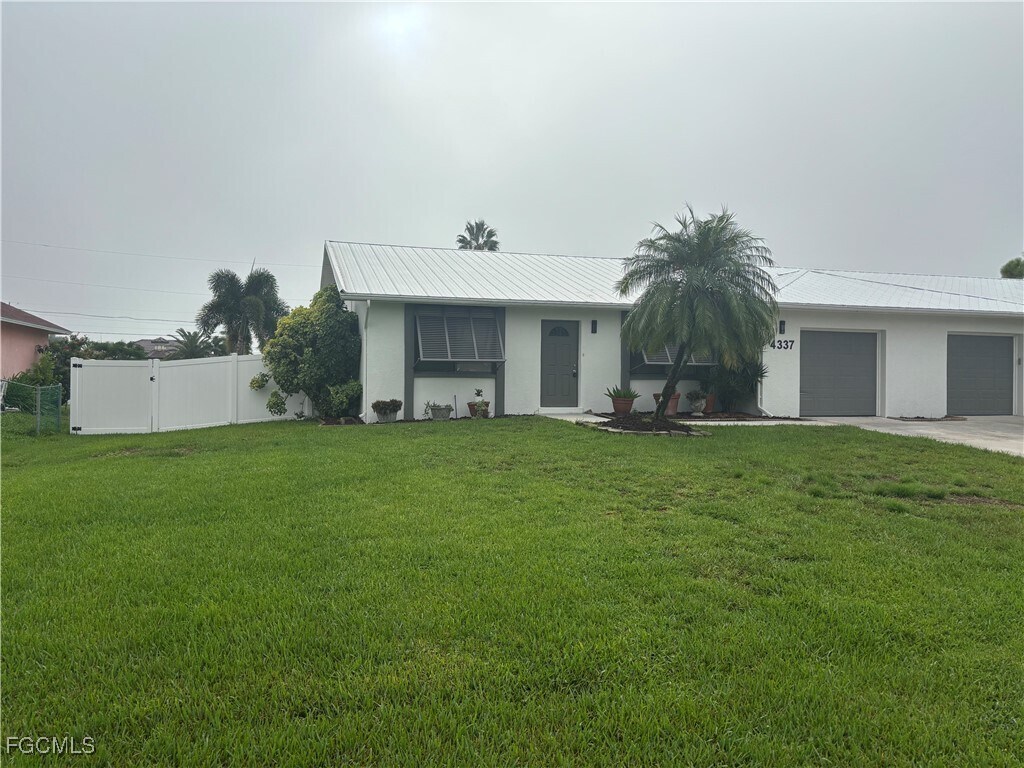 Primary Photo - 4337 SW 20th Pl