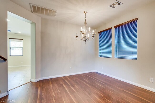 Building Photo - 6584 Holly River St