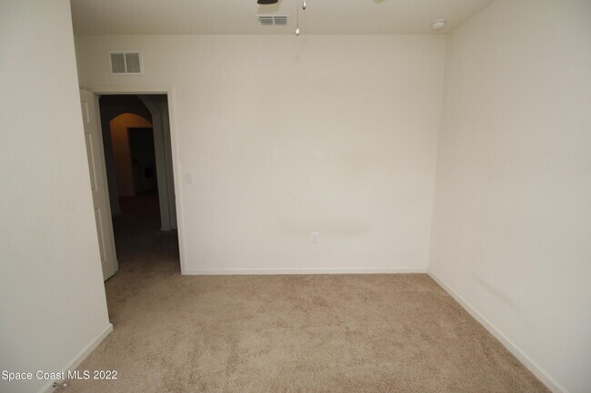 Building Photo - 4835 Pagosa Springs Cir