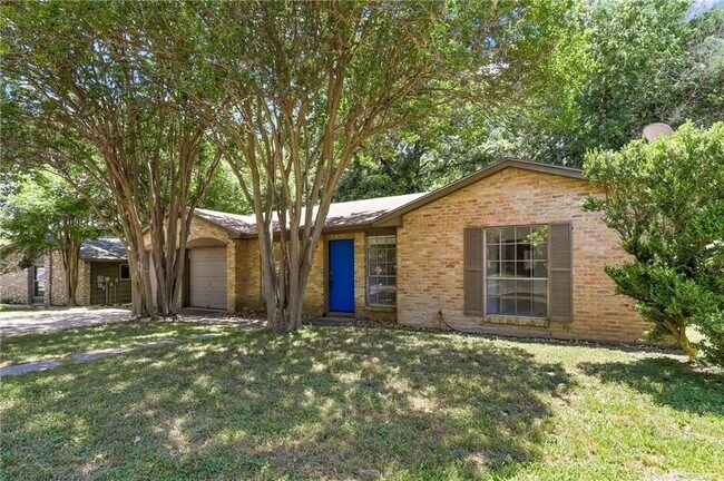 Building Photo - 5430 Salem Walk Dr