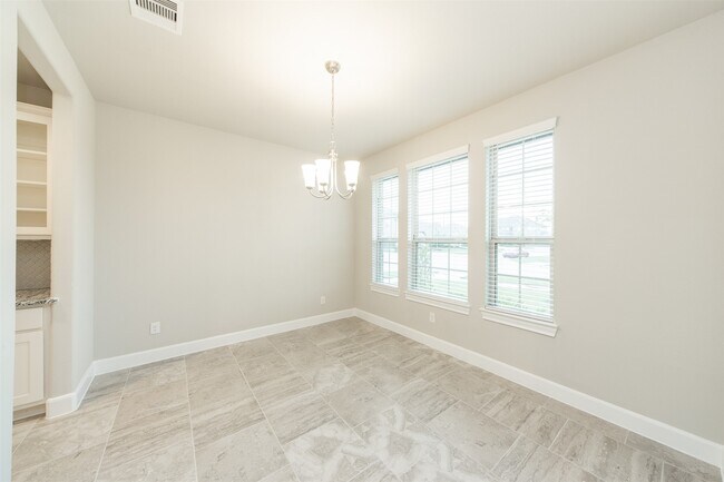 Foto del edificio - 2587 Artichoke Park Dr