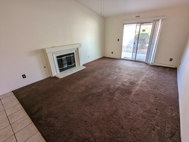 Building Photo - 4228 Falcon Hill St