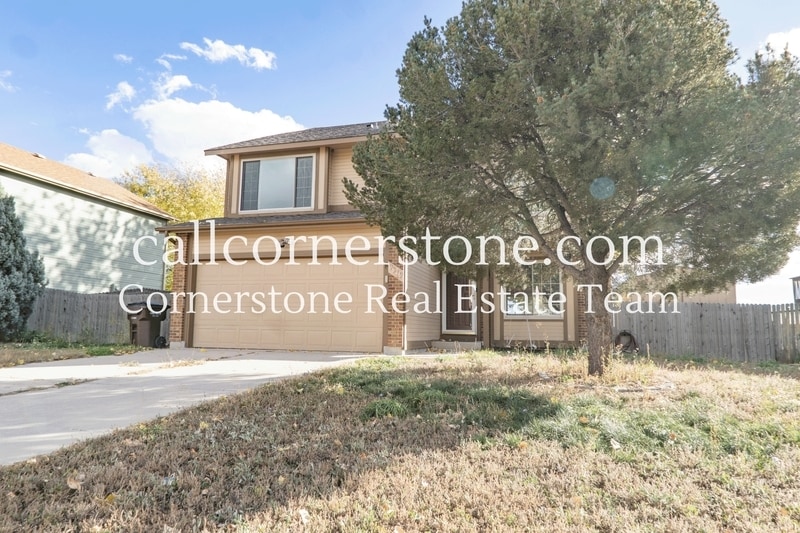 Primary Photo - 9319 Hazy Morning Dr