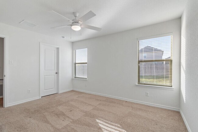 Foto del edificio - 6613 Willow Lndg