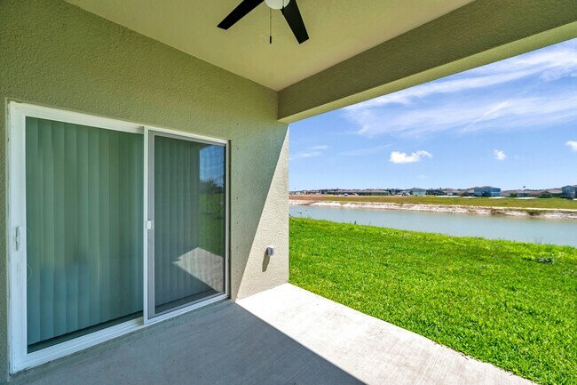 Building Photo - 28 Bonita Mar Dr