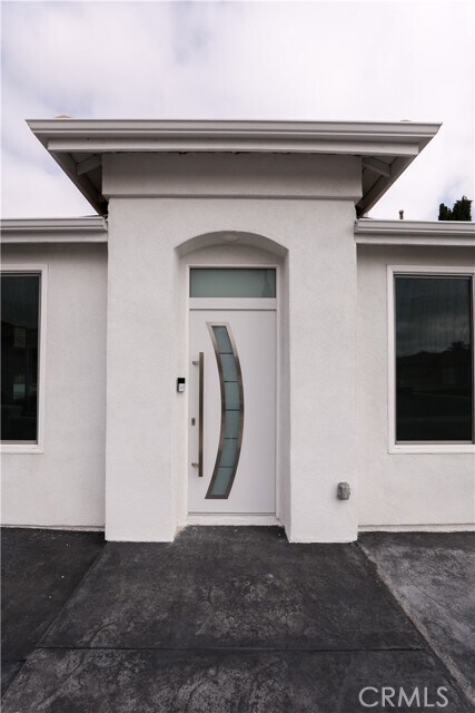 Building Photo - 25225 Stepping Stone Cir