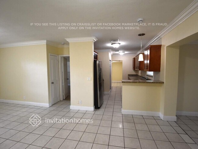 Foto del edificio - 3421 NW 1st St