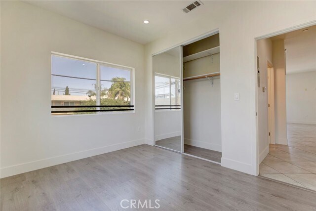 Foto del edificio - 6821 Agnes Ave