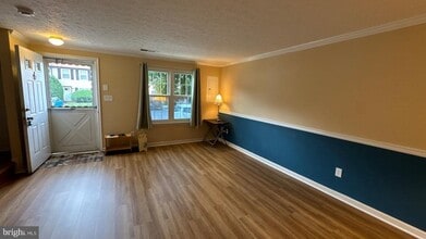Building Photo - 6441 Grafton Garth Ct