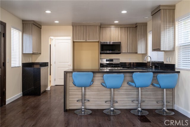 Foto principal - 1380 Sinaloa Ave