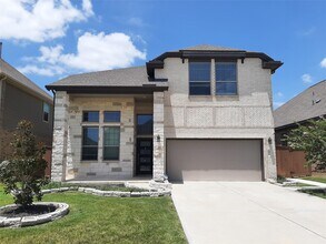 Building Photo - 23306 Ivory Sedge Trl