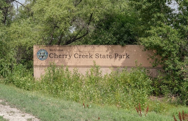 Building Photo - 15252 E Hampden Cir