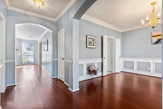 Foto del edificio - 6419 Sutter Park Ln