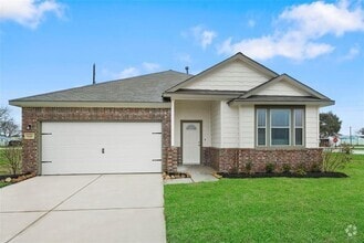 Building Photo - 1147 Brahma Cir