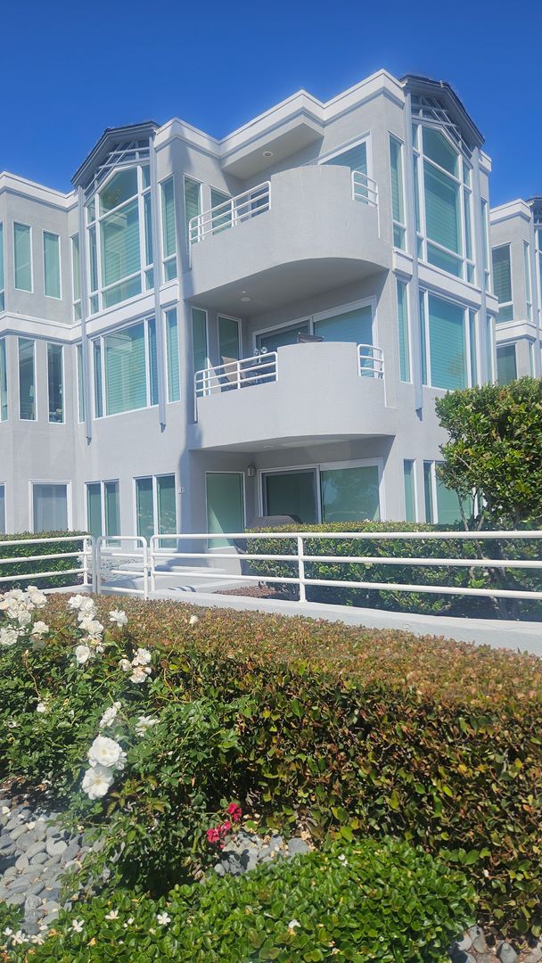 Foto del edificio - VALLECITOS - YOUR LUXURIOUS OCEANFRONT BEA...