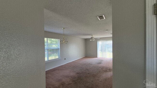 Building Photo - 6 Marquesas Ct
