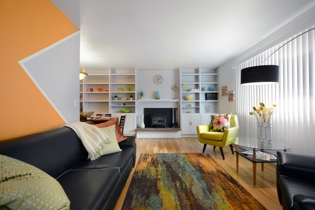 Building Photo - 4680 Talbot Dr