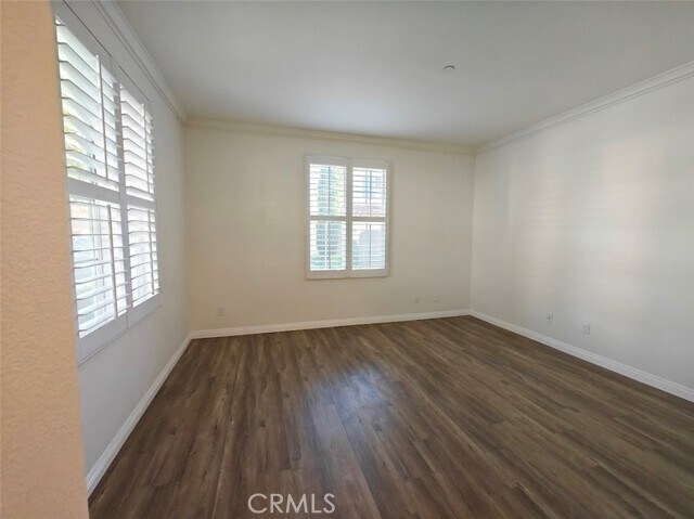 Building Photo - 23 Bower Tree